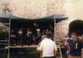 /album/antigues/plecs-de-la-mussara014-jpg/